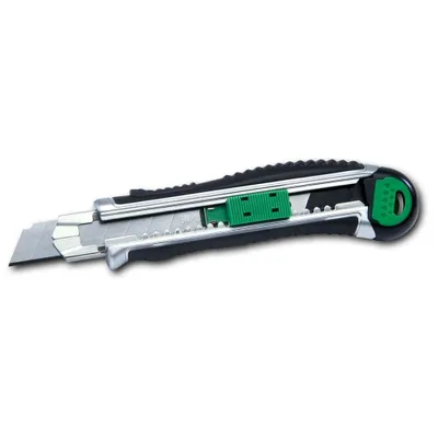 Produktbild von HEYCO Cutter PROFI Klinge: 18 mm