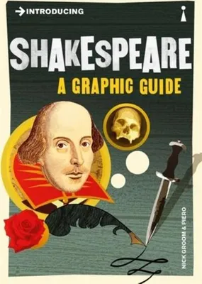 Produktbild von Introducing Shakespeare
