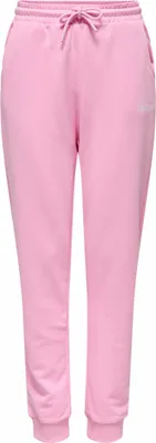 Produktbild von onlyplay Jogginghose für Damen
