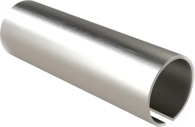 Produktbild von Eichenwald Modell 15 Verbindungsrohr 90° für Systemhaltestange