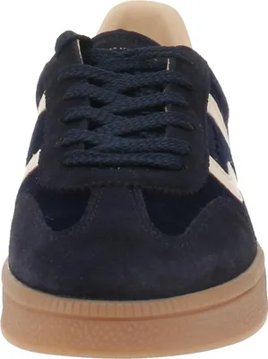 Immagine prodotto di Gant Footwear 31533057 Cuzima - Scarpe da ginnastica da donna - G617-Navy-Dusty-Pink, misura:38 EU