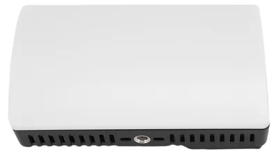 Produktbild von RGB-Videoleuchte – Tragbare Fotoleuchte, Vollfarbig, 1800–9000 K, 20 Szeneneffekte, 2600 mAh, wiederaufladbar, für Vlogs und Videokonferenzen, 15 W
