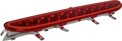 Zdjęcie produktu dla 3. Tylne światło hamowania LED do VW EOS 2006-2016 1Q0945097B 1Q0945097A