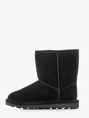 Zdjęcie produktu dla Bearpaw Buty 1962Y