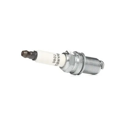 Produktbild von Champion Zündkerzen Zündanlage Cch9802