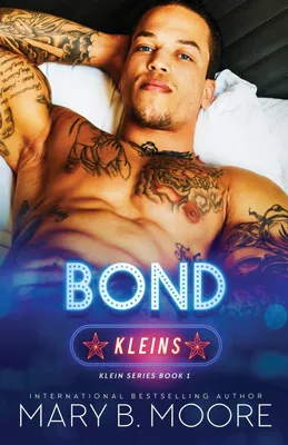 Produktbild von Bond