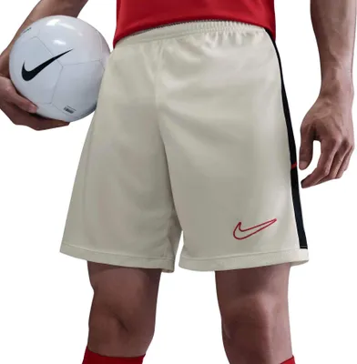 Produktbild von Nike Dri-FIT Academy 25 Short Herren