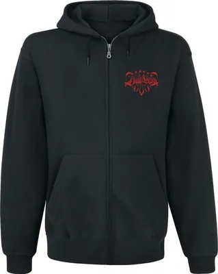 Immagine prodotto di BadAss Bastards - BadAss per sempre - Zip