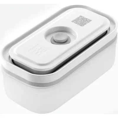 Obrázok produktu pre Vákuový box Zwilling S