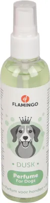 Image de Parfum Crépuscule - 120 ml chien