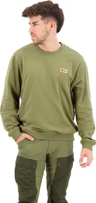 Obrázok produktu pre Fjällräven Vardag Sveter M Green Green XL