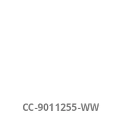 Image de CORSAIR Geh Midi 3000D RGB Airflow (Tempered Glass) Black