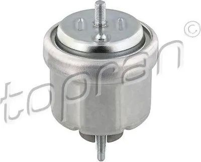 Produktbild von TOPRAN Motorlager Hydrolager Vorne Rechts für OPEL VECTRA B (36) 206 570