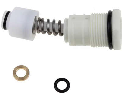 Produktbild von Nilfisk - Start / Stop System Kit - 127440077
