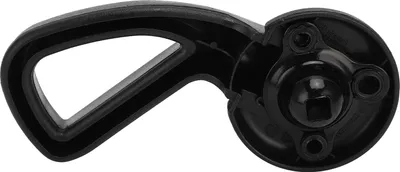 Produktbild von Sitzeinstellungsgriff Hebel Rechte Seite Direkte Passform 890592 Austausch für Peugeot 206 207