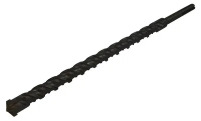 Productafbeelding van SDS Max Betondrill Bit 32 x 600 mm