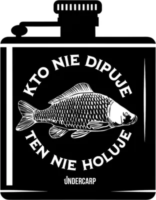 Obrázek produktu pro Nálepka na baňku