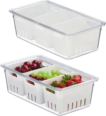 Obrázek produktu pro Relaxdays 10047919, 1 kusů