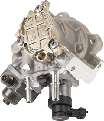 Produktbild von Kraftstoffhochdruckpumpe EURO 5 9688499680