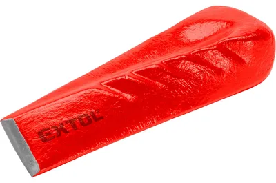 Produktbild von EXTOL PREMIUM Torsionskeil 8871992