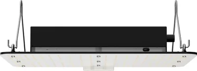 Immagine prodotto di Lampada LED per coltivazione, 150 W a spettro completo dimmerabile, diodi Samsung 2B1B ad alto rendimento Lampada per coltivazione di piante da interno, piantine, ortaggi e fiori in serra, driver a catena per tenda da coltivazione 3 x 3 piedi