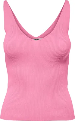 Produktbild von Jacqueline De Yong 408450 : Größe - XS Größe: XS