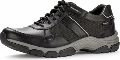 Immagine prodotto di Scarpe stringate da uomo Gabor per il tempo libero