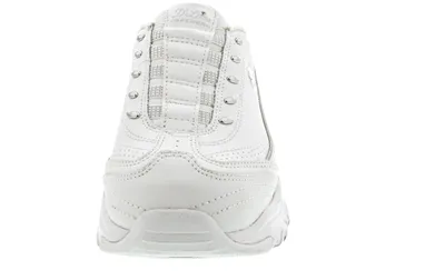 Produktbild von Skechers D'Lites Bright Sky 11933 (41/WSL)
