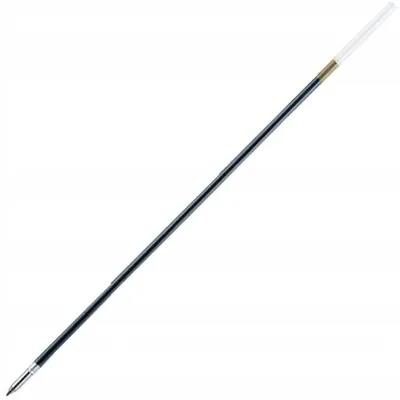 Produktbild von Pentel BKL7 Kugelschreiber-Mine Rot 0.7 mm