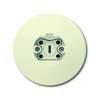 Zdjęcie produktu dla Gniazdo perilex 25A, model 2365 SRW