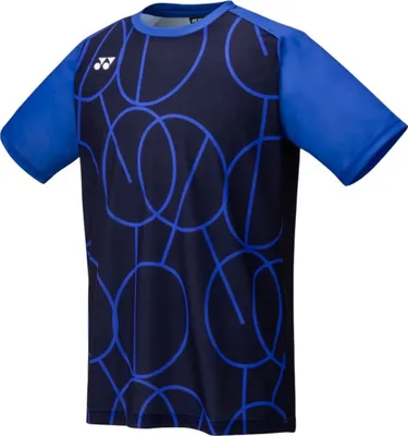 Produktbild von Tshirts Yonex Practice CT167425472
