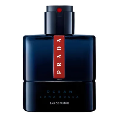 Zdjęcie produktu dla Prada Luna Rossa Ocean Woda perfumowana, 100ml