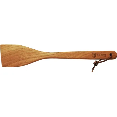 Produktbild von Char Broil Grillzubehör 8719326497709 Braun