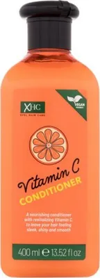 Productafbeelding van XPel - Vitamine C Conditioner - Revitaliserende conditioner met vitamine C, 400 ml