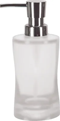 Produktbild von Kleine Wolke Seifenspender FORTUNE Milky