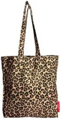 Produktbild von Easy Shopper Leo