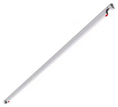 Image de ALTEC Horizontale | AluKlik | AluDeck
