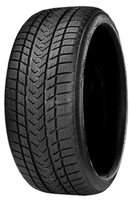 Produktbild von Reifen Tyre Gripmax 255/50 R21 109V Suregrip Pro Winter