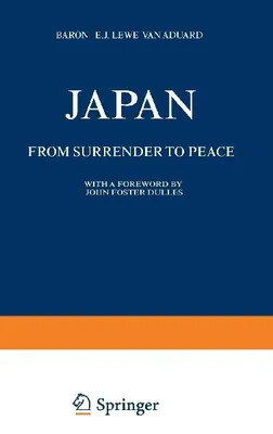 Produktbild von Japan
