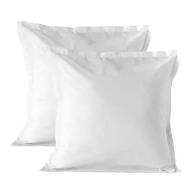 Produktbild von Happy Fiday Home 11177, Baumwolle, Maschinenwäsche, 40 °C, 60 x 60 cm, 1 Stück(e)