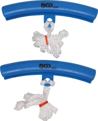 Obrázok produktu pre BGS technic Edge Protection Set, 117 mm, 117 g