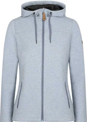 Produktbild von Trespass Raniya Jacke Blau 2XL Frau Blau 2XL