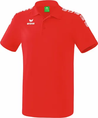 Immagine prodotto di Erima Essential 5-C Poloshirt, XXL