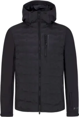 Zdjęcie produktu dla PROTEST - malmo snowjacket - Kurtka narciarska męska