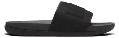 Produktbild von Nike Schuhe Offcourt Slide, BQ4639003