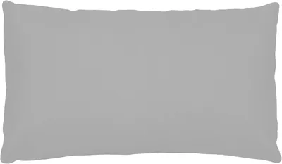 Productafbeelding van Casa Kussensloop, 50 x 80 cm, Alicia, parel
