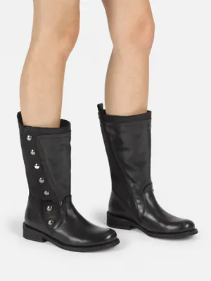 Produktbild von FELMINI Stiefel Stiefel Leder
