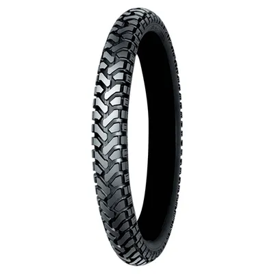 Obrázok produktu pre Pneumatiky MITAS E-07 ENDURO TRAIL 90/90-21 54H TL/TT M+S