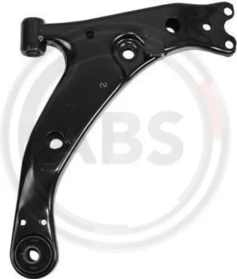 Produktbild von A.B.S. 210542 Querlenker für TOYOTA COROLLA Liftback (E11)