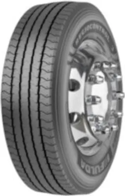 Produktbild von Fulda Regiocontrol 3 Winterreifen 315/70 R22.5 156/150L LKW 3PMSF Reifen